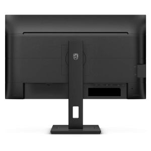 17456695928011-philips3000series27b1u390000monitorpc686cm273840x2160pixel4kultrahdlcdnero