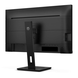 17456695934745-philips3000series27b1u390000monitorpc686cm273840x2160pixel4kultrahdlcdnero