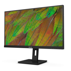 17456695943759-philips3000series27b1u390000monitorpc686cm273840x2160pixel4kultrahdlcdnero