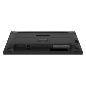 17456695950843-philips3000series27b1u390000monitorpc686cm273840x2160pixel4kultrahdlcdnero