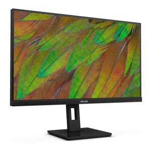 17456695959404-philips3000series27b1u390000monitorpc686cm273840x2160pixel4kultrahdlcdnero