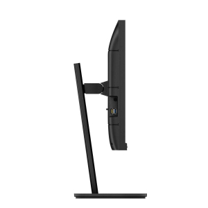 17456695966523-philips3000series27b1u390000monitorpc686cm273840x2160pixel4kultrahdlcdnero