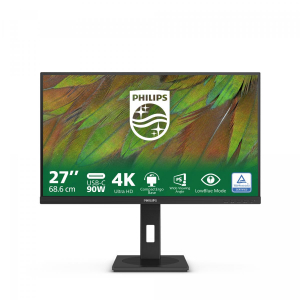 17456696066195-philips3000series27b1u390000monitorpc686cm273840x2160pixel4kultrahdlcdnero