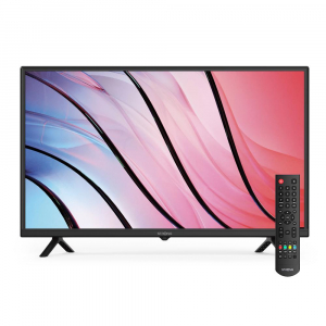 1745669774284-strongsrt32hf2003tv813cm32hdnero200cdm