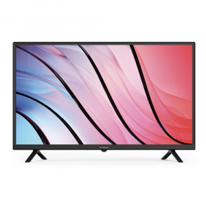 17456697750139-strongsrt32hf2003tv813cm32hdnero200cdm