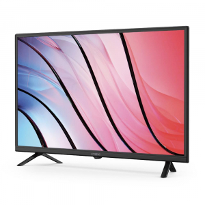 17456697758021-strongsrt32hf2003tv813cm32hdnero200cdm