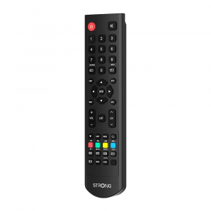 17456697764302-strongsrt32hf2003tv813cm32hdnero200cdm