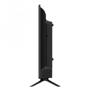 17456697769849-strongsrt32hf2003tv813cm32hdnero200cdm