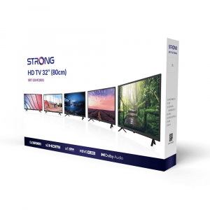 1745669778288-strongsrt32hf2003tv813cm32hdnero200cdm