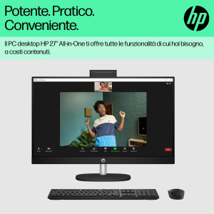 17456698092876-hp27cr0049nlintelcorei7i71355u686cm271920x1080pixelpcallinone16gbddr4sdram512gbssdwindows11homewifi680211axbianco