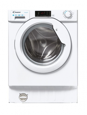 17456761893837-candysmartcbw27d1eslavatricecaricamentofrontale7kg1200giriminbianco