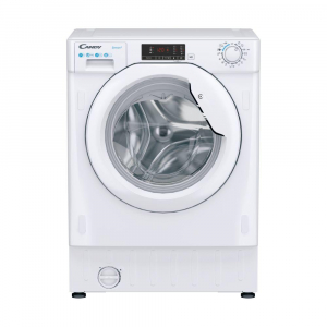 17456761905871-candysmartcbw27d1eslavatricecaricamentofrontale7kg1200giriminbianco
