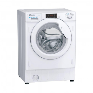 1745676191223-candysmartcbw27d1eslavatricecaricamentofrontale7kg1200giriminbianco
