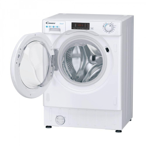 17456761918458-candysmartcbw27d1eslavatricecaricamentofrontale7kg1200giriminbianco