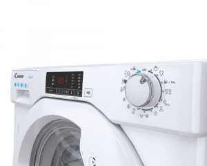 17456761930603-candysmartcbw27d1eslavatricecaricamentofrontale7kg1200giriminbianco