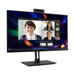 17456763111328-acerveritonz4717gtintelcorei7i713700686cm271920x1080pixelpcallinone16gbddr4sdram512gbssdwindows11prowifi6e80211axnero