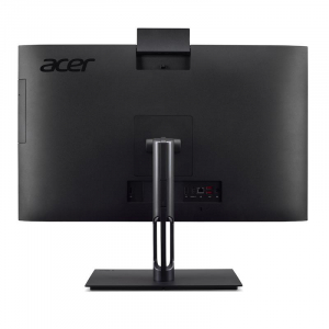 17456763123704-acerveritonz4717gtintelcorei7i713700686cm271920x1080pixelpcallinone16gbddr4sdram512gbssdwindows11prowifi6e80211axnero