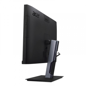17456763128451-acerveritonz4717gtintelcorei7i713700686cm271920x1080pixelpcallinone16gbddr4sdram512gbssdwindows11prowifi6e80211axnero