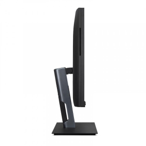 17456763132788-acerveritonz4717gtintelcorei7i713700686cm271920x1080pixelpcallinone16gbddr4sdram512gbssdwindows11prowifi6e80211axnero