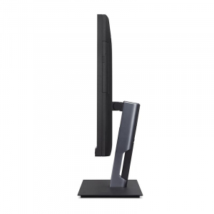 17456763137677-acerveritonz4717gtintelcorei7i713700686cm271920x1080pixelpcallinone16gbddr4sdram512gbssdwindows11prowifi6e80211axnero