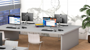 17456763575547-delloptiplex7020intelcorei7i714700t16gbddr5sdram512gbssdwindows11promffminipcnero