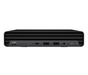 17456763901598-hppromini400g9desktoppcintelcorei5i513500t8gbddr4sdram256gbssdwindows11prominipcnero