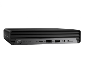17456763910622-hppromini400g9desktoppcintelcorei5i513500t8gbddr4sdram256gbssdwindows11prominipcnero