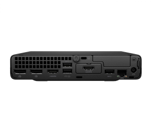 17456764013675-hppromini400g9desktoppcintelcorei5i513500t8gbddr4sdram256gbssdwindows11prominipcnero
