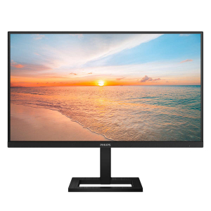 17456764582422-philips27e1n1800ae00monitorpc686cm273840x2160pixel4kultrahdlednero
