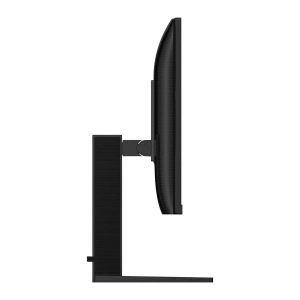 17456764588467-philips27e1n1800ae00monitorpc686cm273840x2160pixel4kultrahdlednero