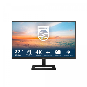 17456764598466-philips27e1n1800ae00monitorpc686cm273840x2160pixel4kultrahdlednero