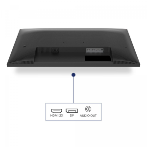 17456764625941-philips27e1n1800ae00monitorpc686cm273840x2160pixel4kultrahdlednero