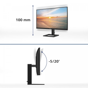 17456764635091-philips27e1n1800ae00monitorpc686cm273840x2160pixel4kultrahdlednero