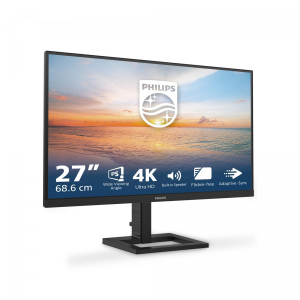 17456764645012-philips27e1n1800ae00monitorpc686cm273840x2160pixel4kultrahdlednero