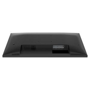 17456764651396-philips27e1n1800ae00monitorpc686cm273840x2160pixel4kultrahdlednero