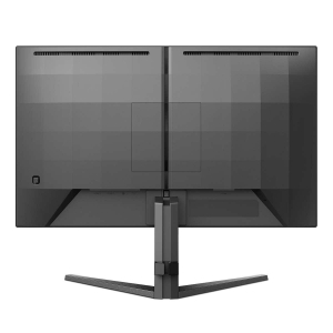 17456764873021-philipsevnia24m2n3200s00monitorpc605cm2381920x1080pixelfullhdlcdnero