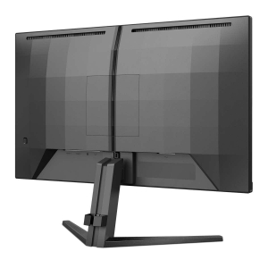 17456764879718-philipsevnia24m2n3200s00monitorpc605cm2381920x1080pixelfullhdlcdnero
