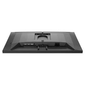 17456764892657-philipsevnia24m2n3200s00monitorpc605cm2381920x1080pixelfullhdlcdnero
