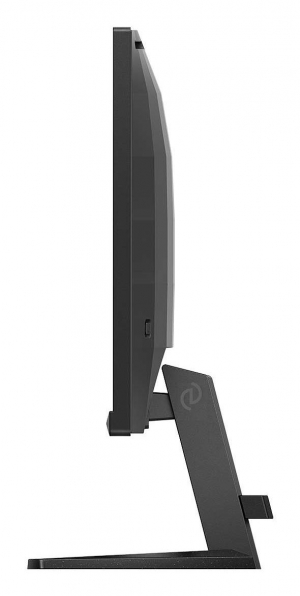17456764898502-philipsevnia24m2n3200s00monitorpc605cm2381920x1080pixelfullhdlcdnero