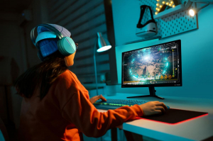 17456764926849-philipsevnia24m2n3200s00monitorpc605cm2381920x1080pixelfullhdlcdnero