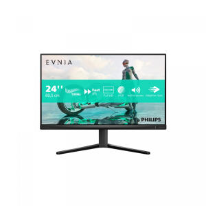 17456764935-philipsevnia24m2n3200s00monitorpc605cm2381920x1080pixelfullhdlcdnero