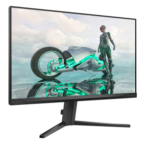 1745676494243-philipsevnia24m2n3200s00monitorpc605cm2381920x1080pixelfullhdlcdnero
