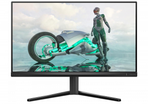 17456764962084-philipsevnia24m2n3200s00monitorpc605cm2381920x1080pixelfullhdlcdnero