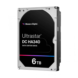 17456765389814-westerndigital0b47077discorigidointerno6tb7200girimin35sata