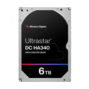 17456765397653-westerndigital0b47077discorigidointerno6tb7200girimin35sata