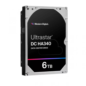 17456765405476-westerndigital0b47077discorigidointerno6tb7200girimin35sata