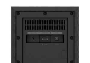 17456767486069-sonyhts20rnero51canali400w