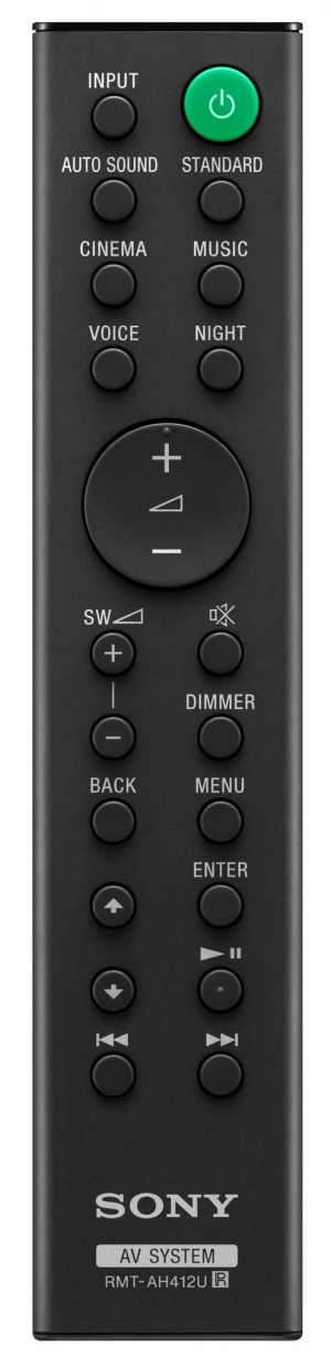 17456767492808-sonyhts20rnero51canali400w