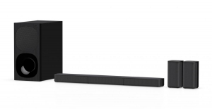 17456767502333-sonyhts20rnero51canali400w