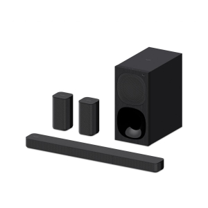 17456767510729-sonyhts20rnero51canali400w